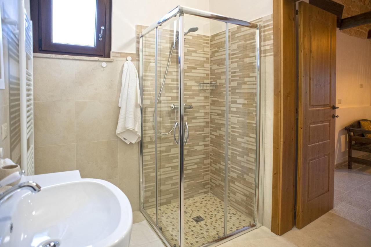B&B Il Brigante Alberobello Eksteriør bilde